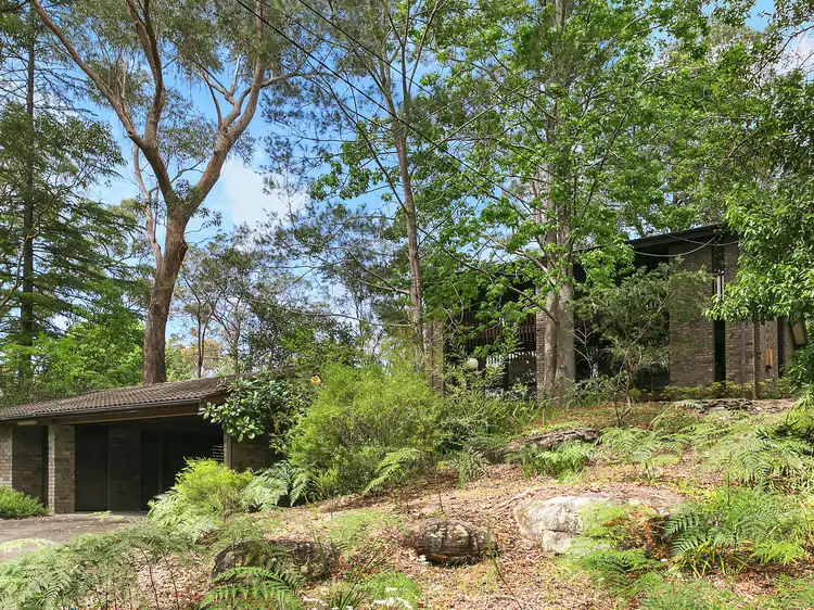 39 Day Road, Cheltenham NSW 2119