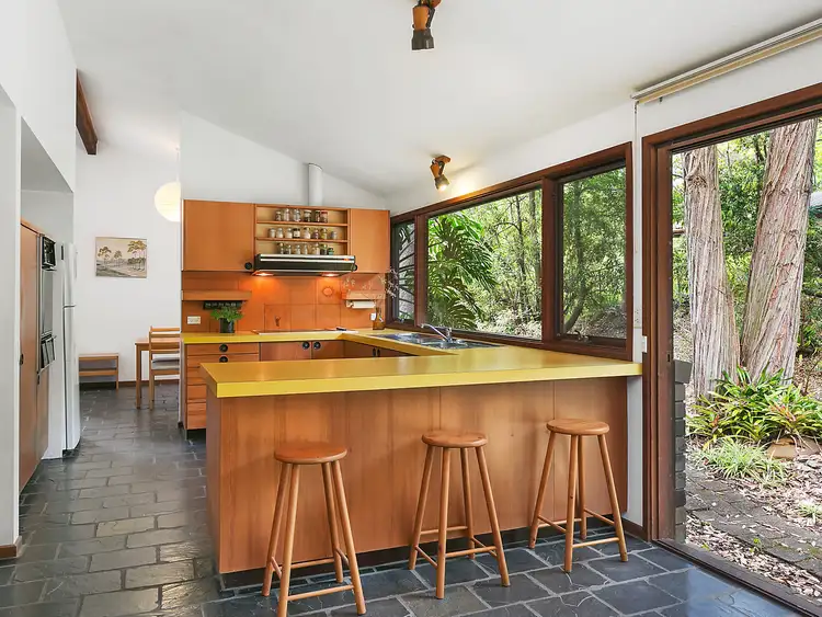 Third view of Homely house listing, 39 Day Road, Cheltenham NSW 2119