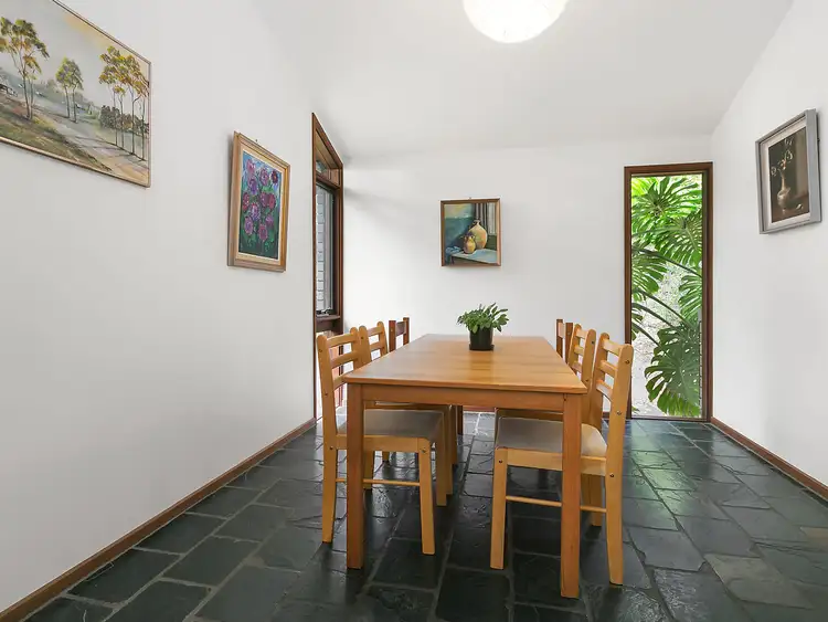 Fourth view of Homely house listing, 39 Day Road, Cheltenham NSW 2119