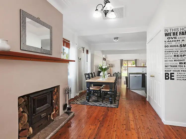 Third view of Homely house listing, 124 Avoca Drive, Green Point NSW 2251