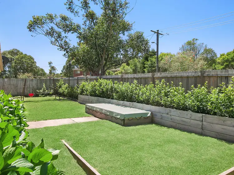 Fourth view of Homely villa listing, 2-1 Hobbs Close, Bateau Bay NSW 2261