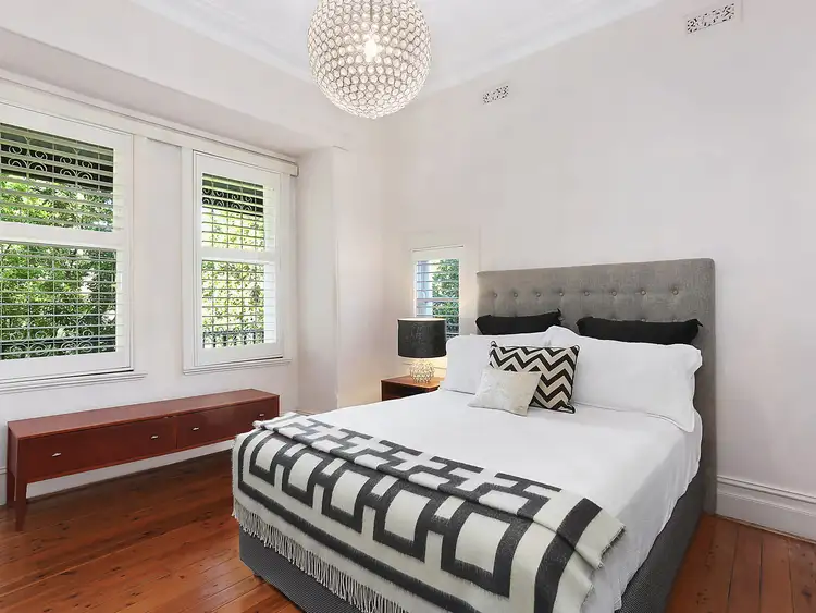 Fourth view of Homely house listing, 3 Kurraba Road, Neutral Bay NSW 2089