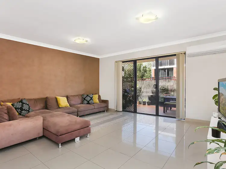 77/49 Henderson Road, Alexandria NSW 2015