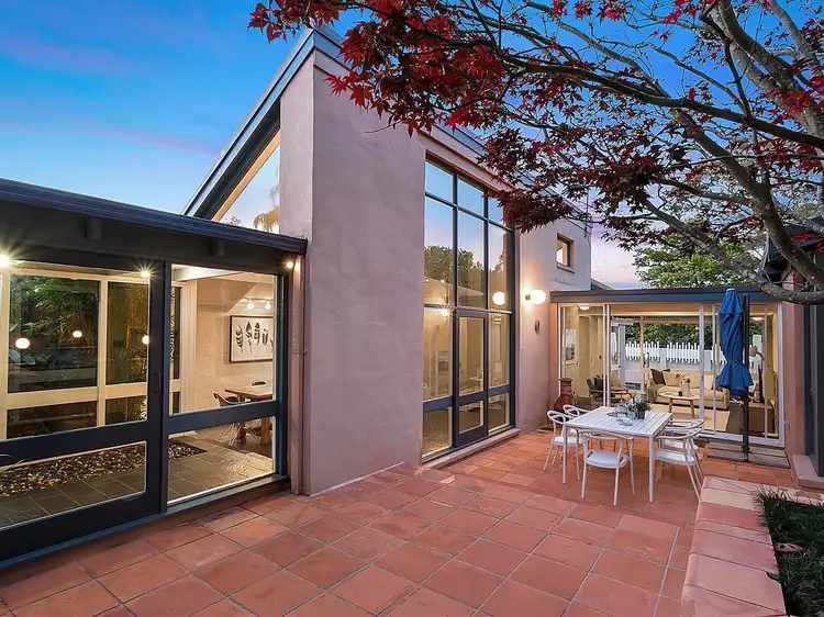 Main view of Homely house listing, 68 Awaba Street, Mosman NSW 2088
