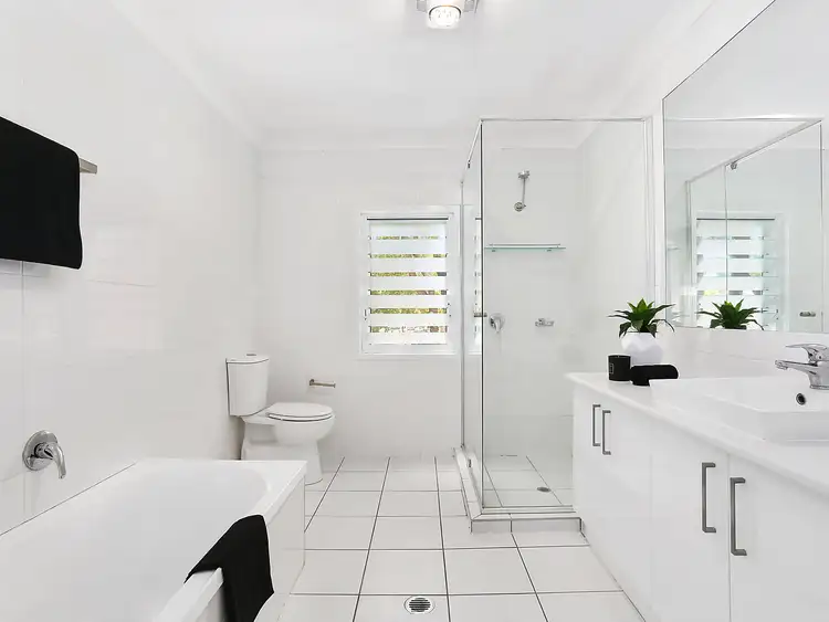 Sixth view of Homely house listing, 49 Inwood Street, Wooloowin QLD 4030