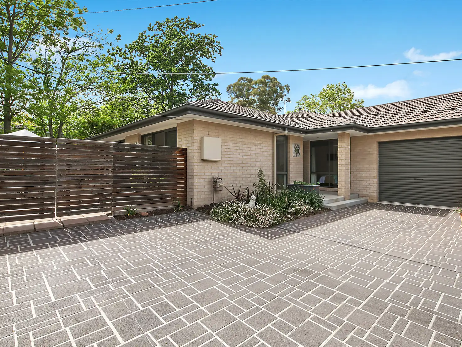 Main view of Homely house listing, 41B Wilkins Street, Mawson ACT 2607