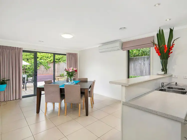 Third view of Homely house listing, 41B Wilkins Street, Mawson ACT 2607