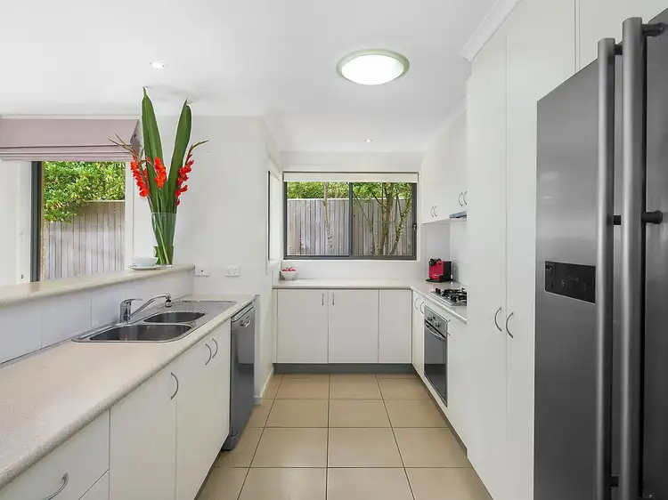 Fourth view of Homely house listing, 41B Wilkins Street, Mawson ACT 2607