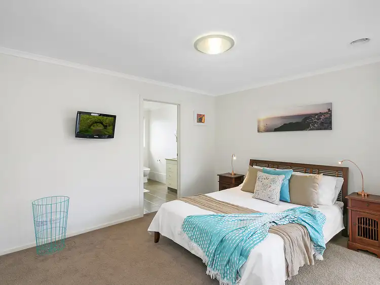 Fifth view of Homely house listing, 41B Wilkins Street, Mawson ACT 2607