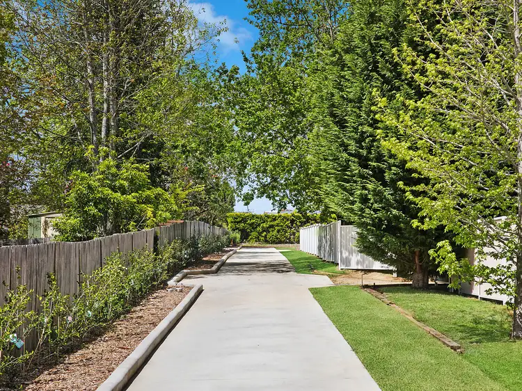 Lot 3, 60b Waratah Road, Wentworth Falls NSW 2782