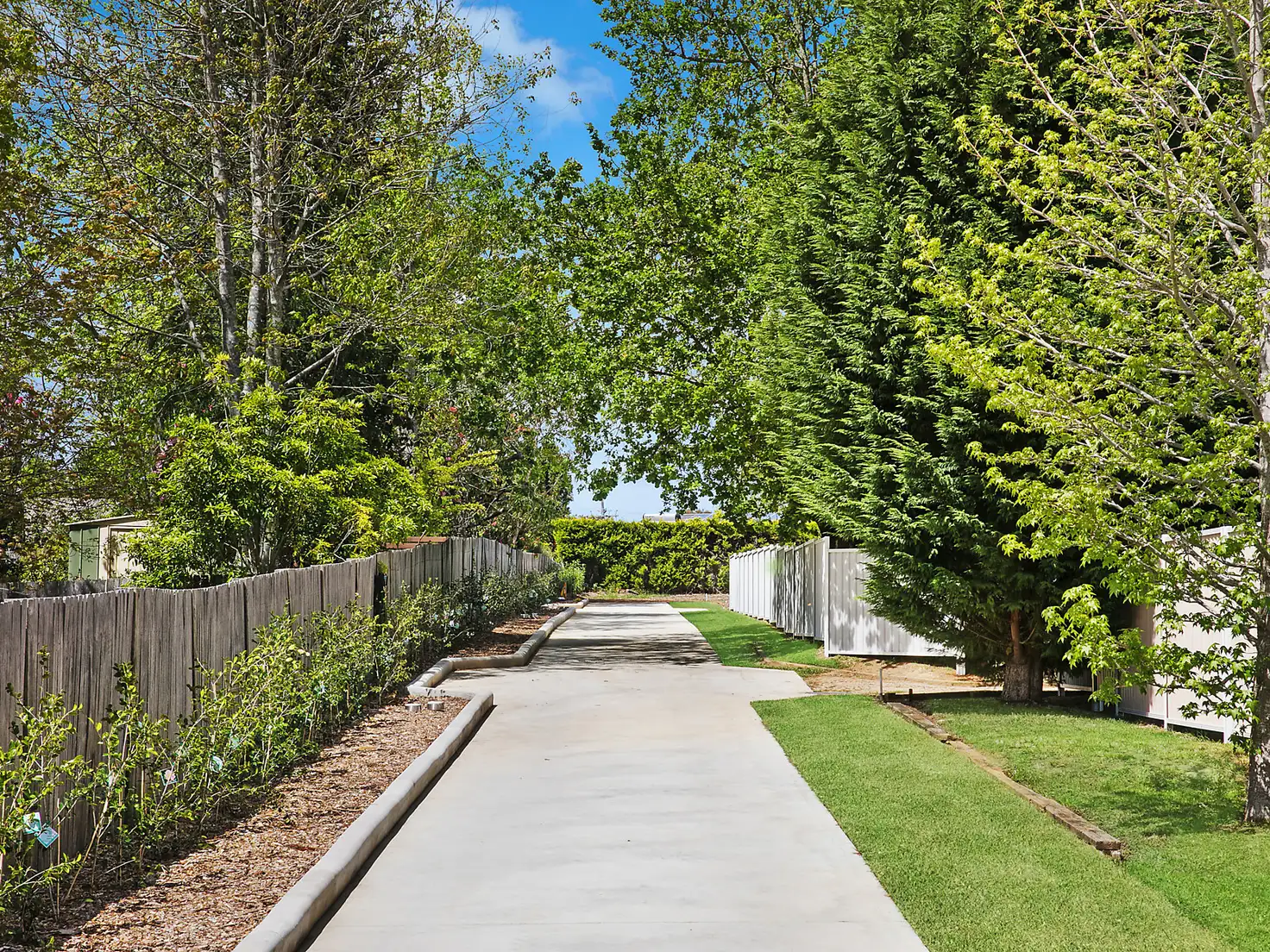 Main view of Homely land listing, Lot 3, 60b Waratah Road, Wentworth Falls NSW 2782