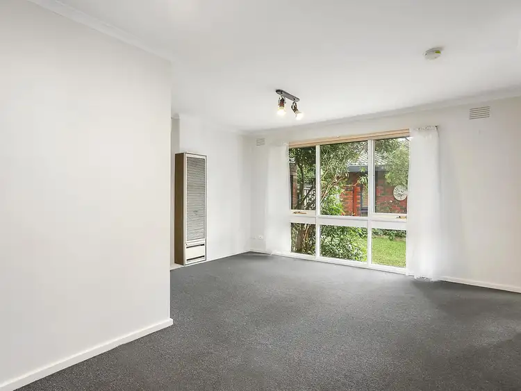Fourth view of Homely unit listing, 6/122 Stephensons Road, Mount Waverley VIC 3149