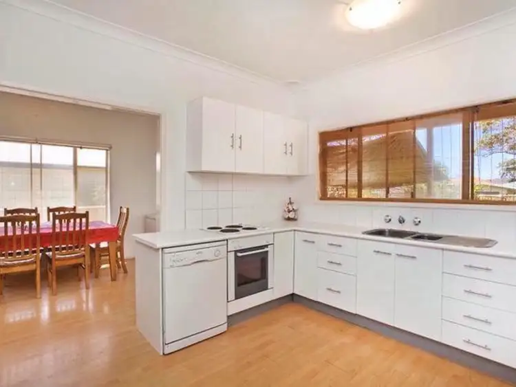 Second view of Homely house listing, 22 Lurline Street, Ettalong Beach NSW 2257
