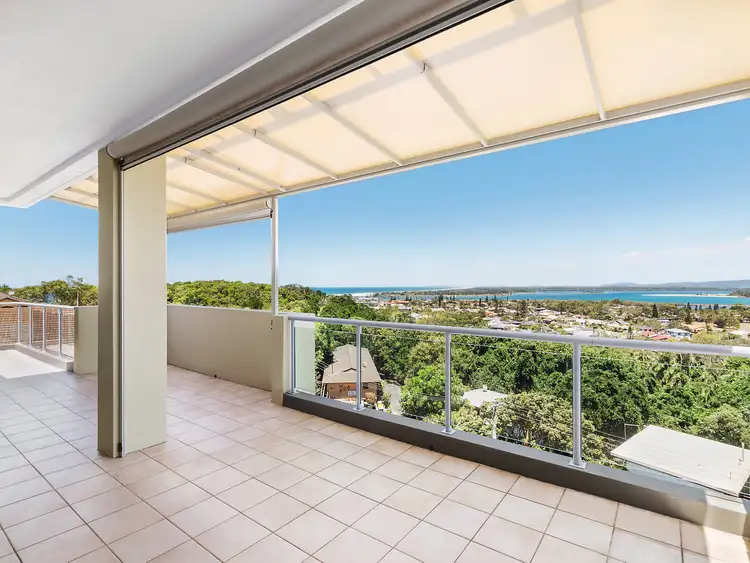 405/3 Grandview Street, East Ballina NSW 2478