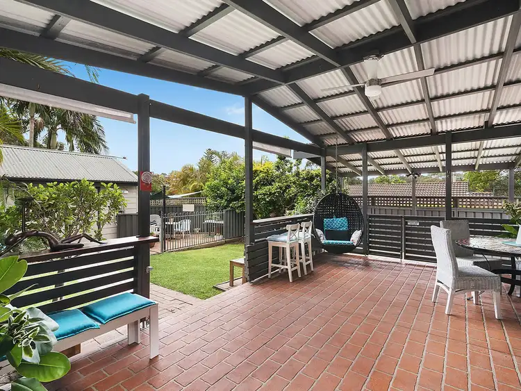 Main view of Homely house listing, 1 Newcastle Crescent, Kahibah NSW 2290