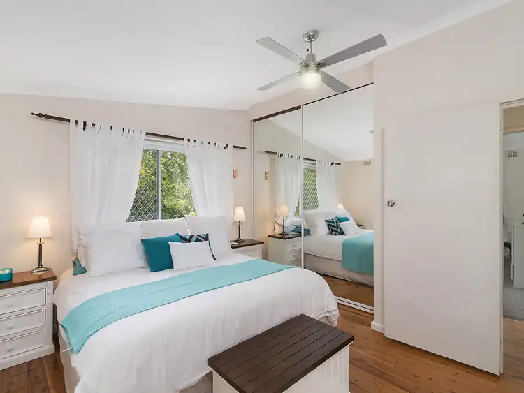 Third view of Homely house listing, 1 Newcastle Crescent, Kahibah NSW 2290