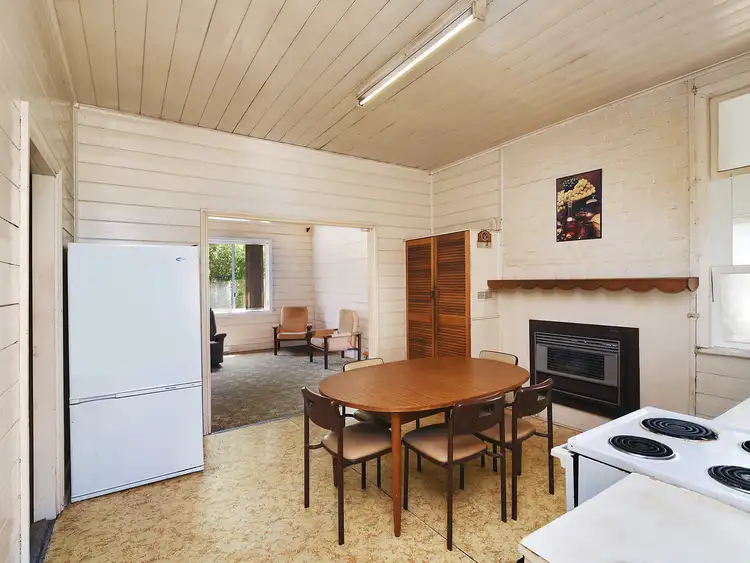 Second view of Homely house listing, 34 Wallsend Road, West Wallsend NSW 2286