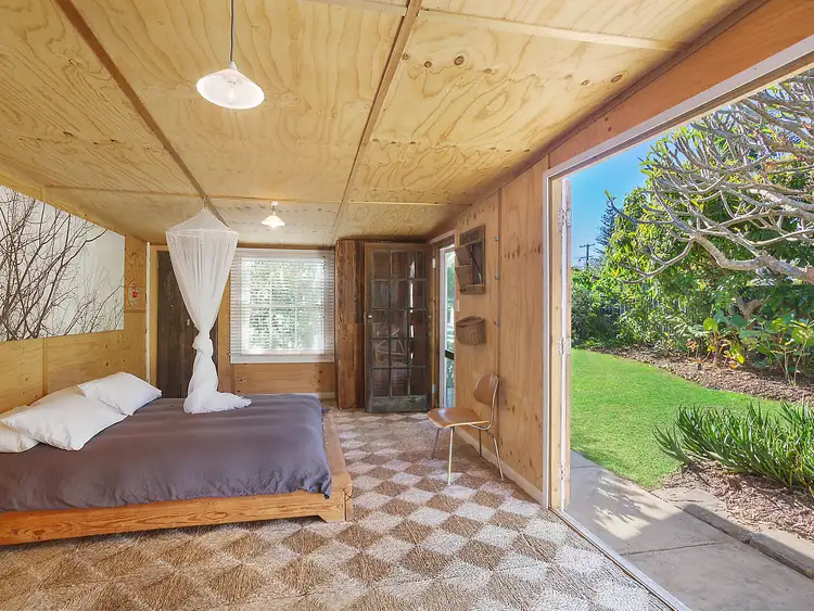 Fourth view of Homely house listing, 21 Patonga Street, Patonga NSW 2256