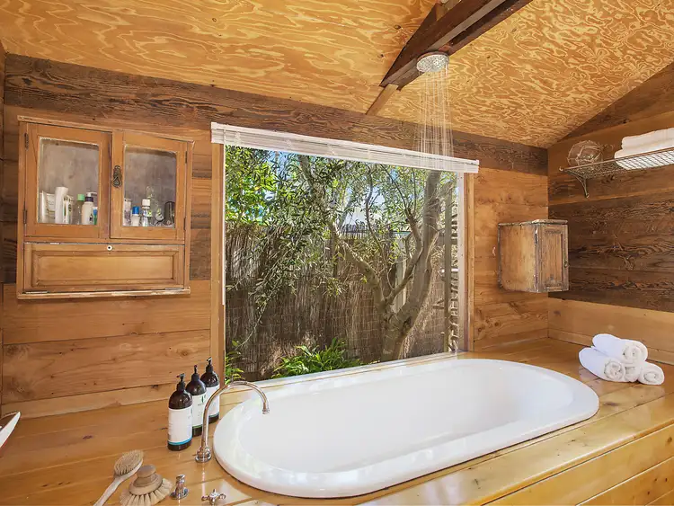 Fifth view of Homely house listing, 21 Patonga Street, Patonga NSW 2256