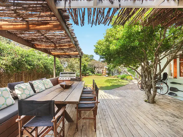 Sixth view of Homely house listing, 21 Patonga Street, Patonga NSW 2256