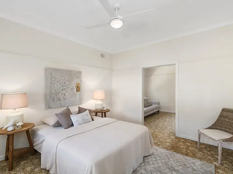 Second view of Homely house listing, 2 Ella Street, Adamstown NSW 2289