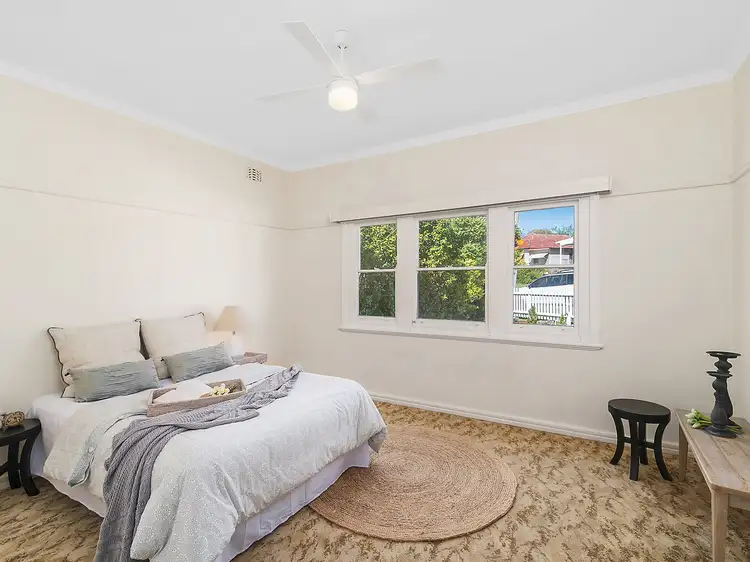 Third view of Homely house listing, 2 Ella Street, Adamstown NSW 2289