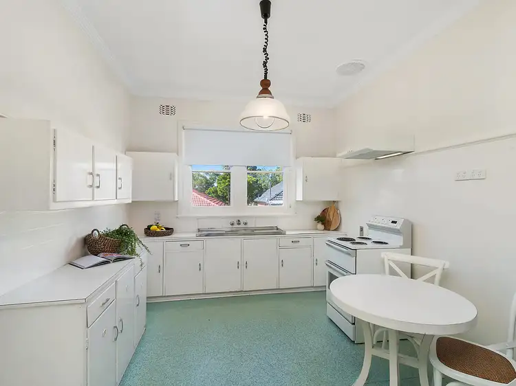 Fourth view of Homely house listing, 2 Ella Street, Adamstown NSW 2289