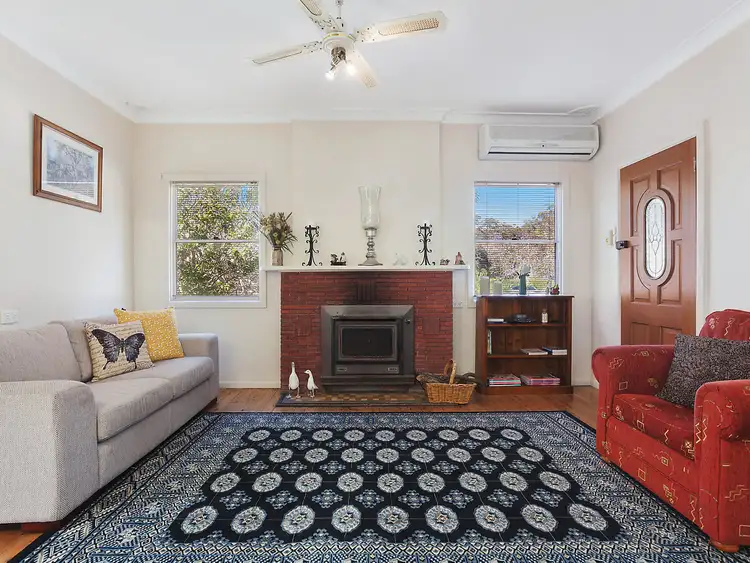 Third view of Homely house listing, 36 Serpentine Road, Erina Heights NSW 2260