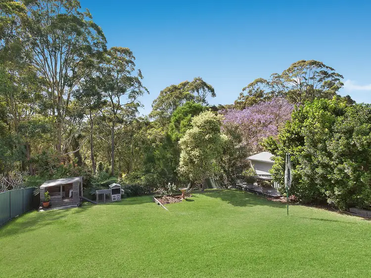 Fourth view of Homely house listing, 36 Serpentine Road, Erina Heights NSW 2260
