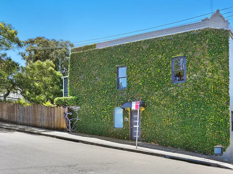 40 Denison Street, Rozelle NSW 2039