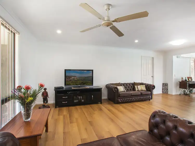 Fourth view of Homely house listing, 4 Pandanus Place, East Ballina NSW 2478