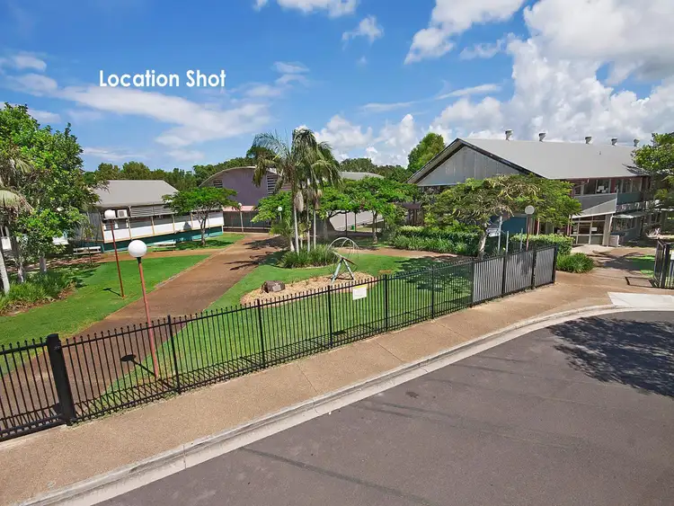 Sixth view of Homely house listing, 4 Pandanus Place, East Ballina NSW 2478