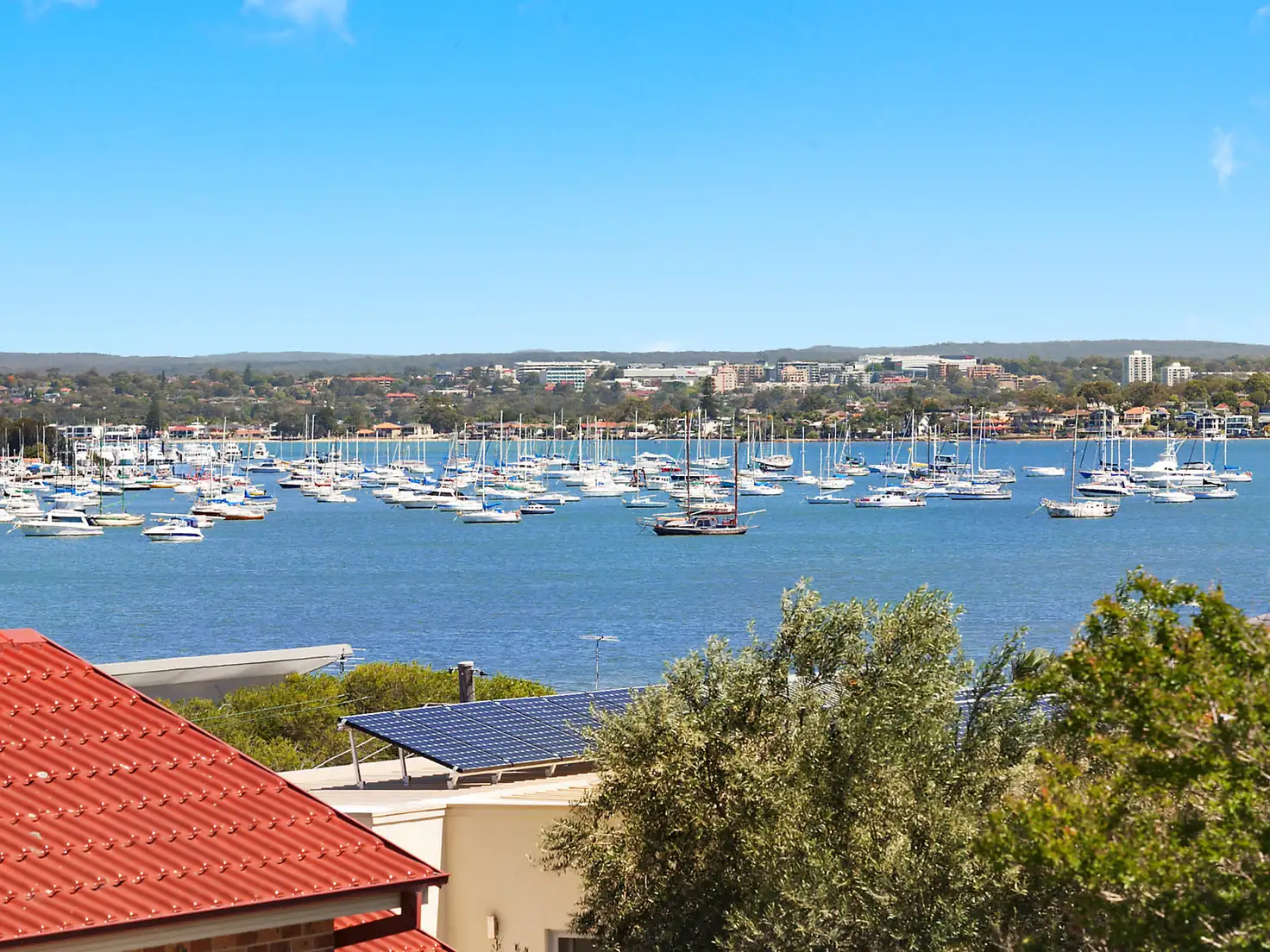 Main view of Homely house listing, 21 Ramsgate Road, Kogarah Bay NSW 2217