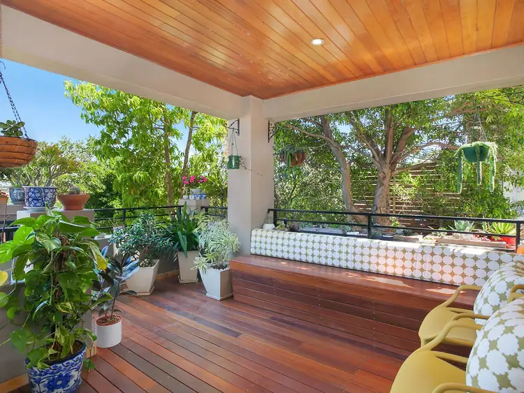 Fifth view of Homely house listing, 21 Ramsgate Road, Kogarah Bay NSW 2217