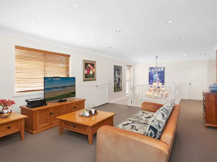 Sixth view of Homely house listing, 21 Ramsgate Road, Kogarah Bay NSW 2217