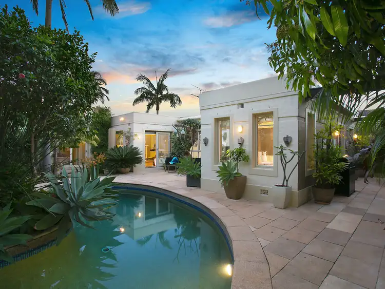 483A Rocky Point Road, Sans Souci NSW 2219