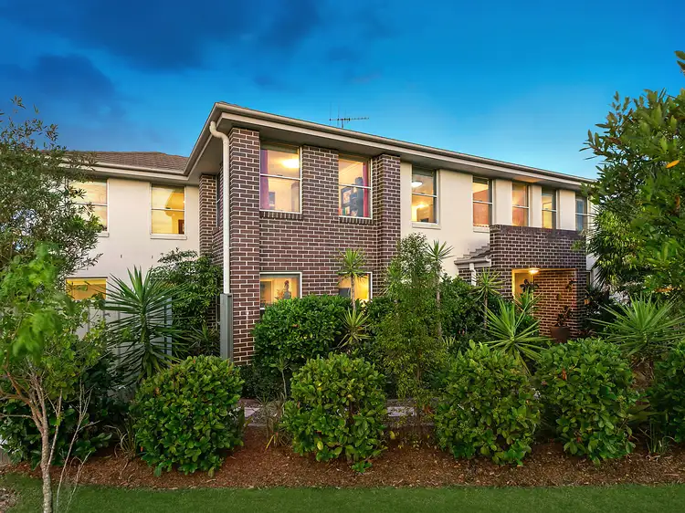 2 Foster Way, Berowra NSW 2081