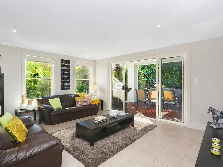 Fourth view of Homely house listing, 2 Foster Way, Berowra NSW 2081
