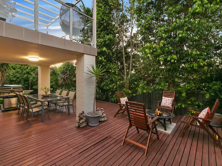 Fifth view of Homely house listing, 2 Foster Way, Berowra NSW 2081