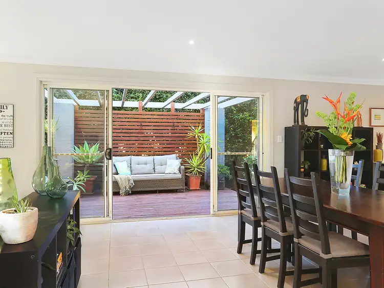 Sixth view of Homely house listing, 2 Foster Way, Berowra NSW 2081