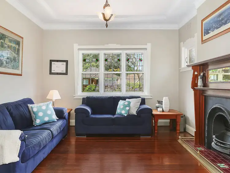 Fourth view of Homely house listing, 11 Buena Vista Avenue, Denistone NSW 2114