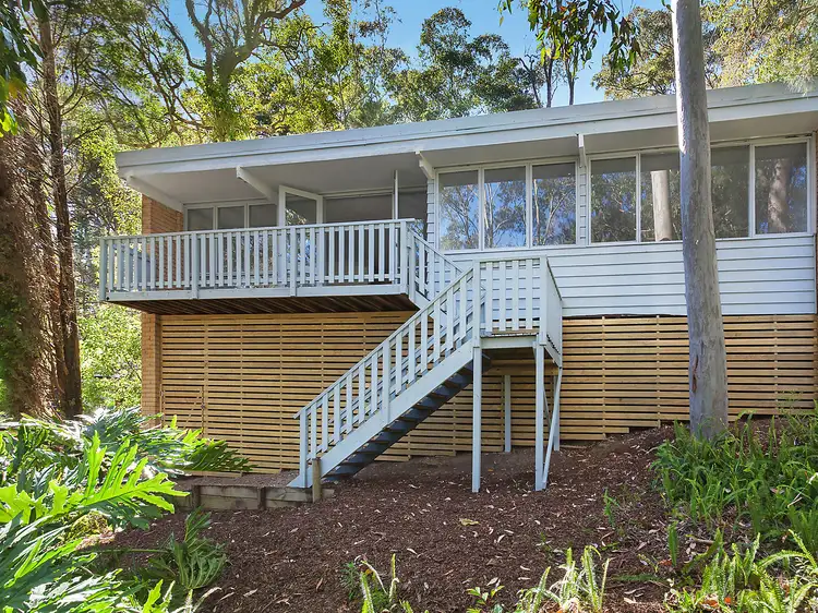 7 Calantha Drive, Wyoming NSW 2250