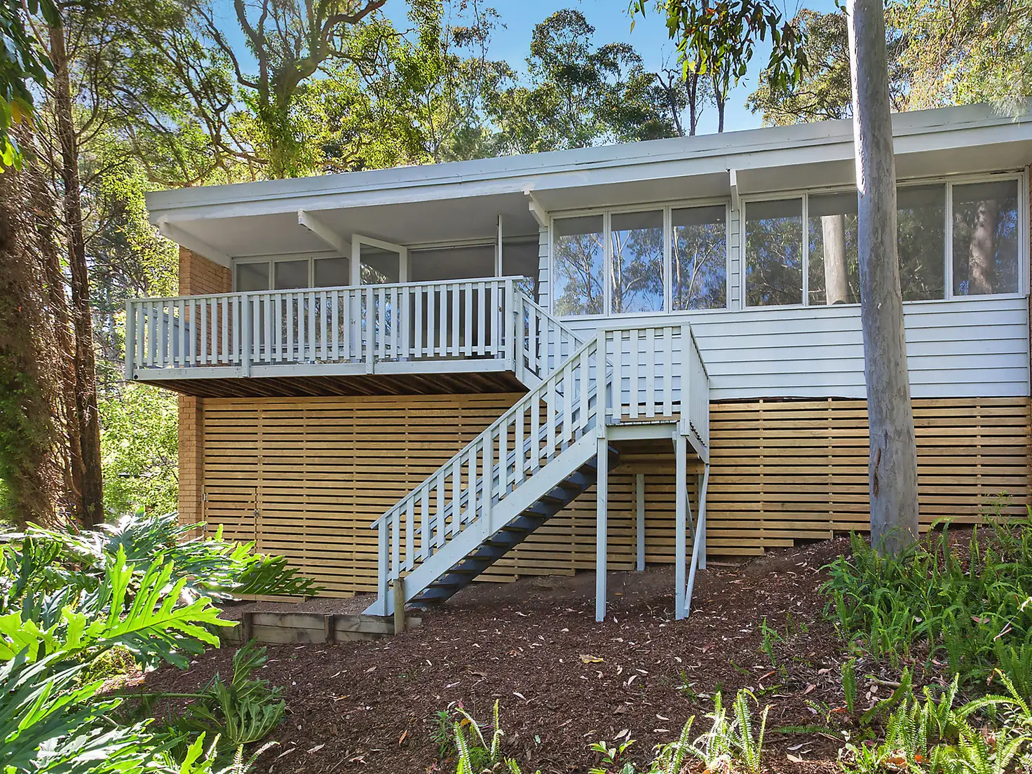 Main view of Homely house listing, 7 Calantha Drive, Wyoming NSW 2250