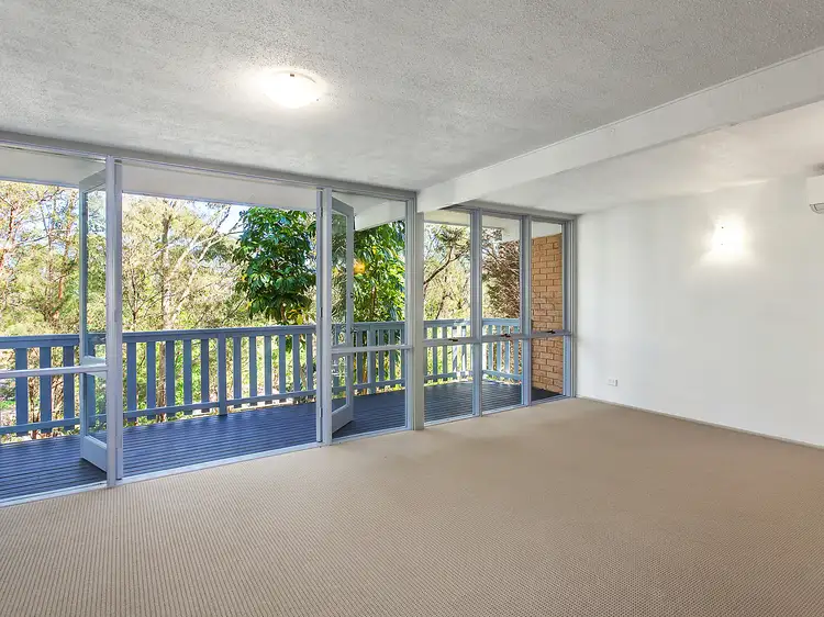 Fourth view of Homely house listing, 7 Calantha Drive, Wyoming NSW 2250