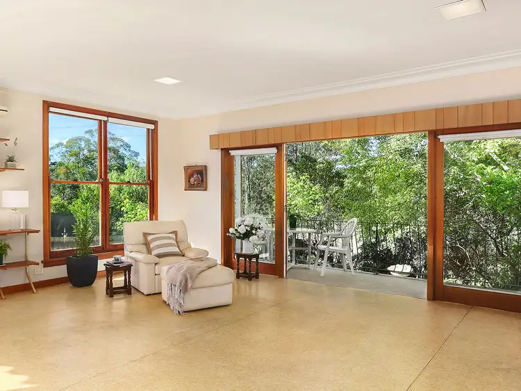 Third view of Homely house listing, 46 Downes Street, North Epping NSW 2121