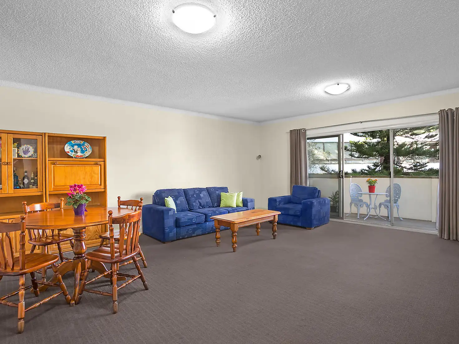 Main view of Homely apartment listing, 3/16 Helen Street, Lane Cove NSW 2066