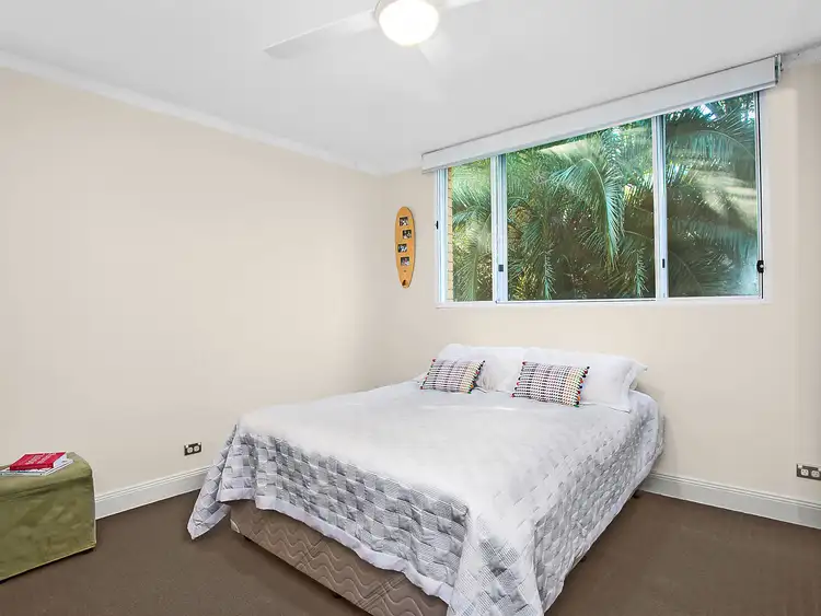 Third view of Homely apartment listing, 3/16 Helen Street, Lane Cove NSW 2066
