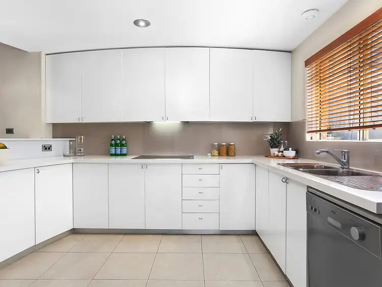 Third view of Homely house listing, 71 Swan Road, Edensor Park NSW 2176