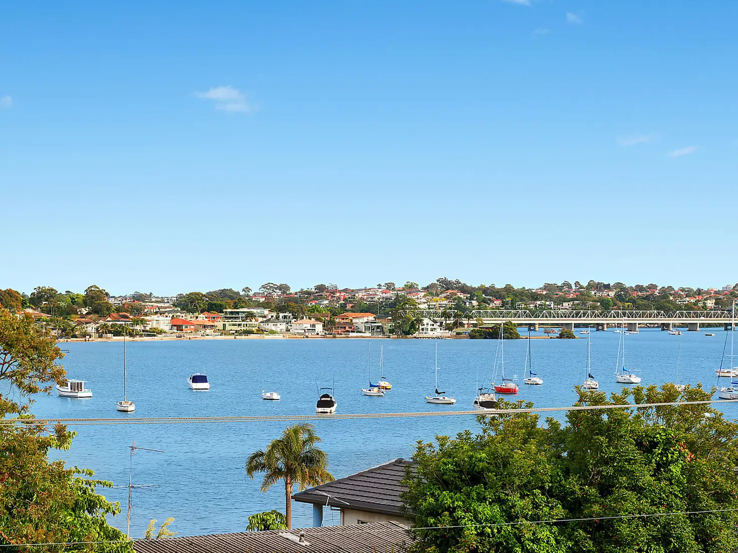 Main view of Homely house listing, 74 Holt Road, Taren Point NSW 2229