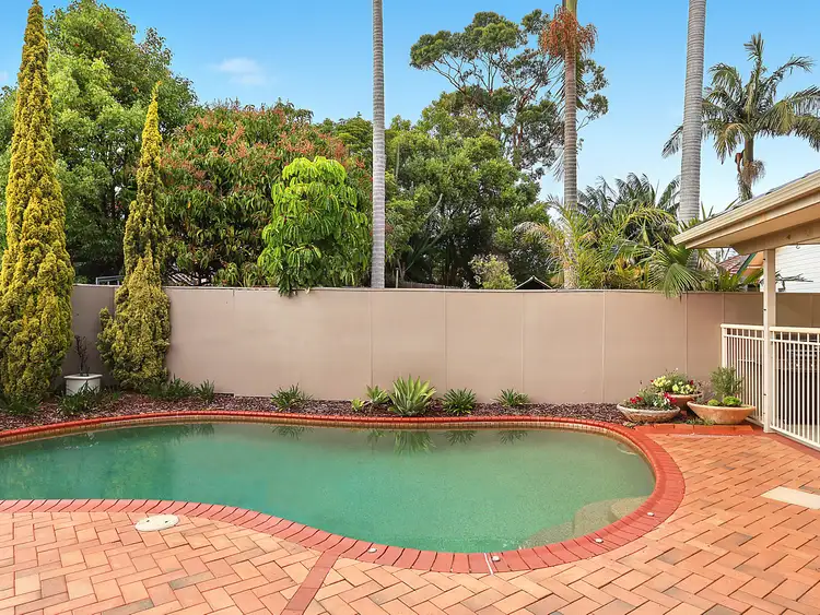 Fourth view of Homely house listing, 74 Holt Road, Taren Point NSW 2229